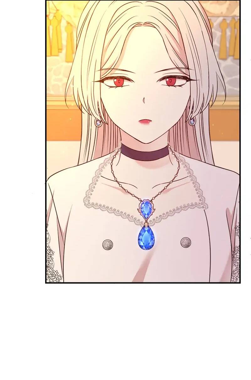 Tôi Chán Nản Vì Chồng Thứ Hai Không Chung Thủy: Chapter 38.2