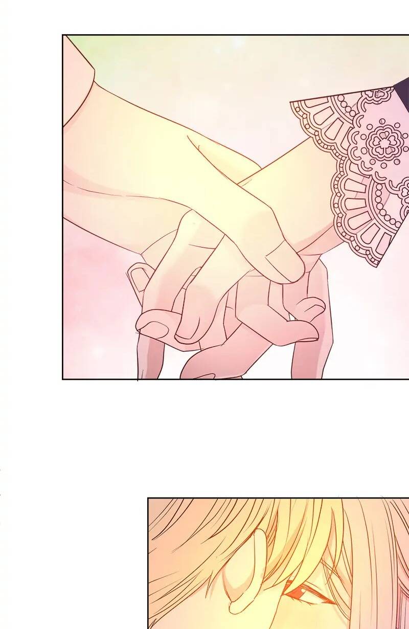 Tôi Chán Nản Vì Chồng Thứ Hai Không Chung Thủy: Chapter 38.2