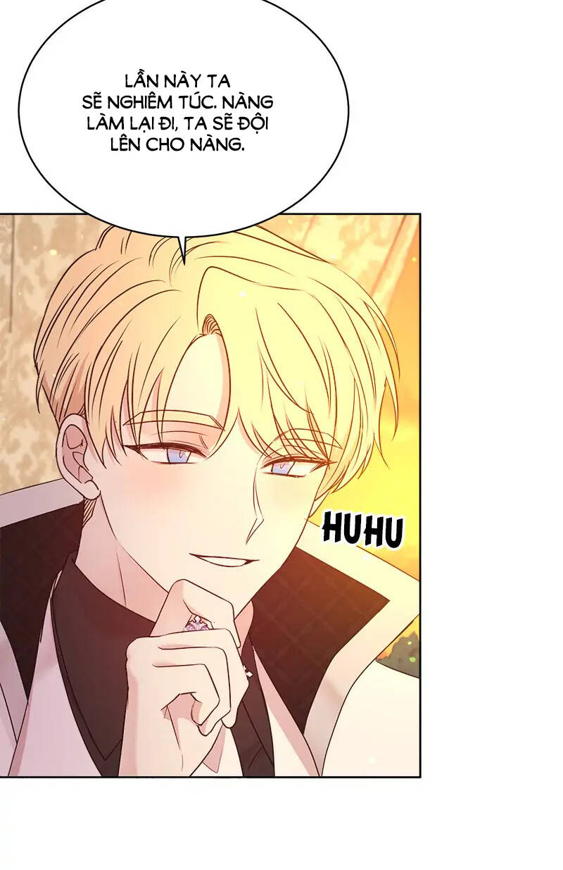 Tôi Chán Nản Vì Chồng Thứ Hai Không Chung Thủy: Chapter 38.2