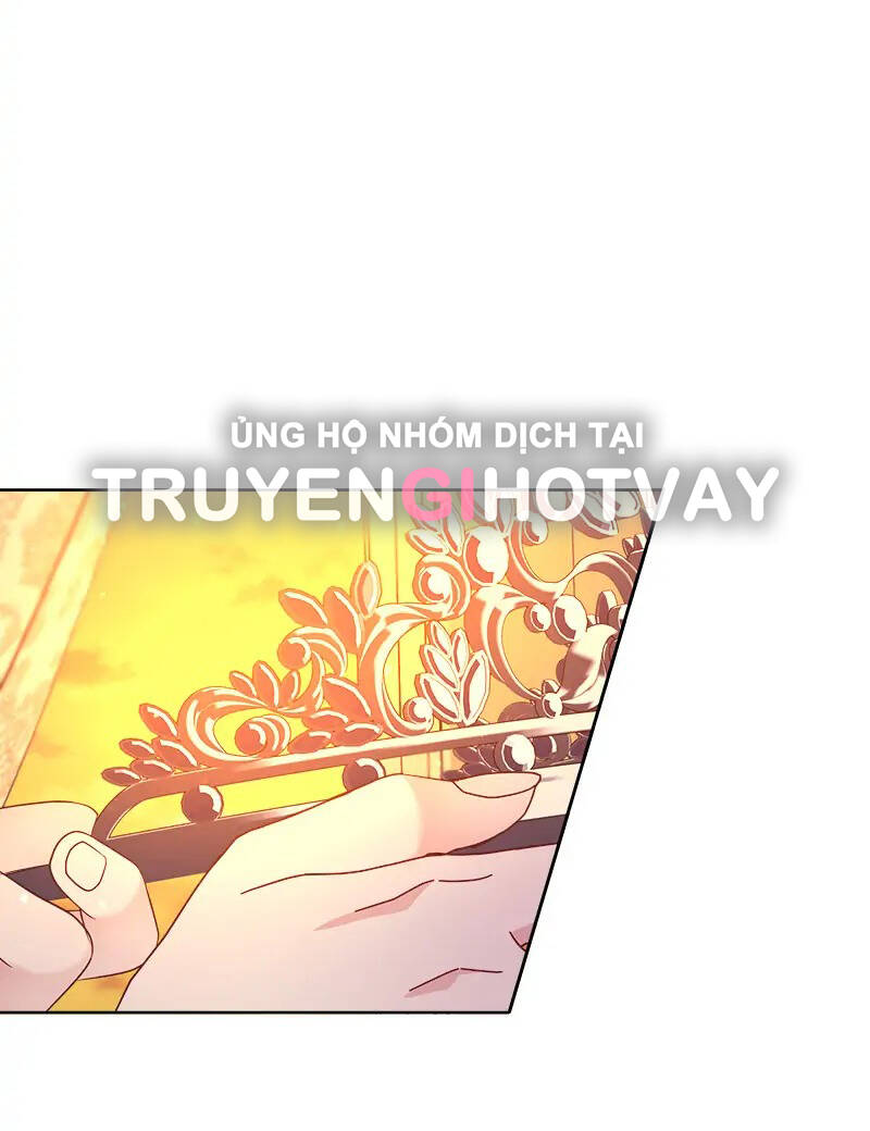Tôi Chán Nản Vì Chồng Thứ Hai Không Chung Thủy: Chapter 38.2