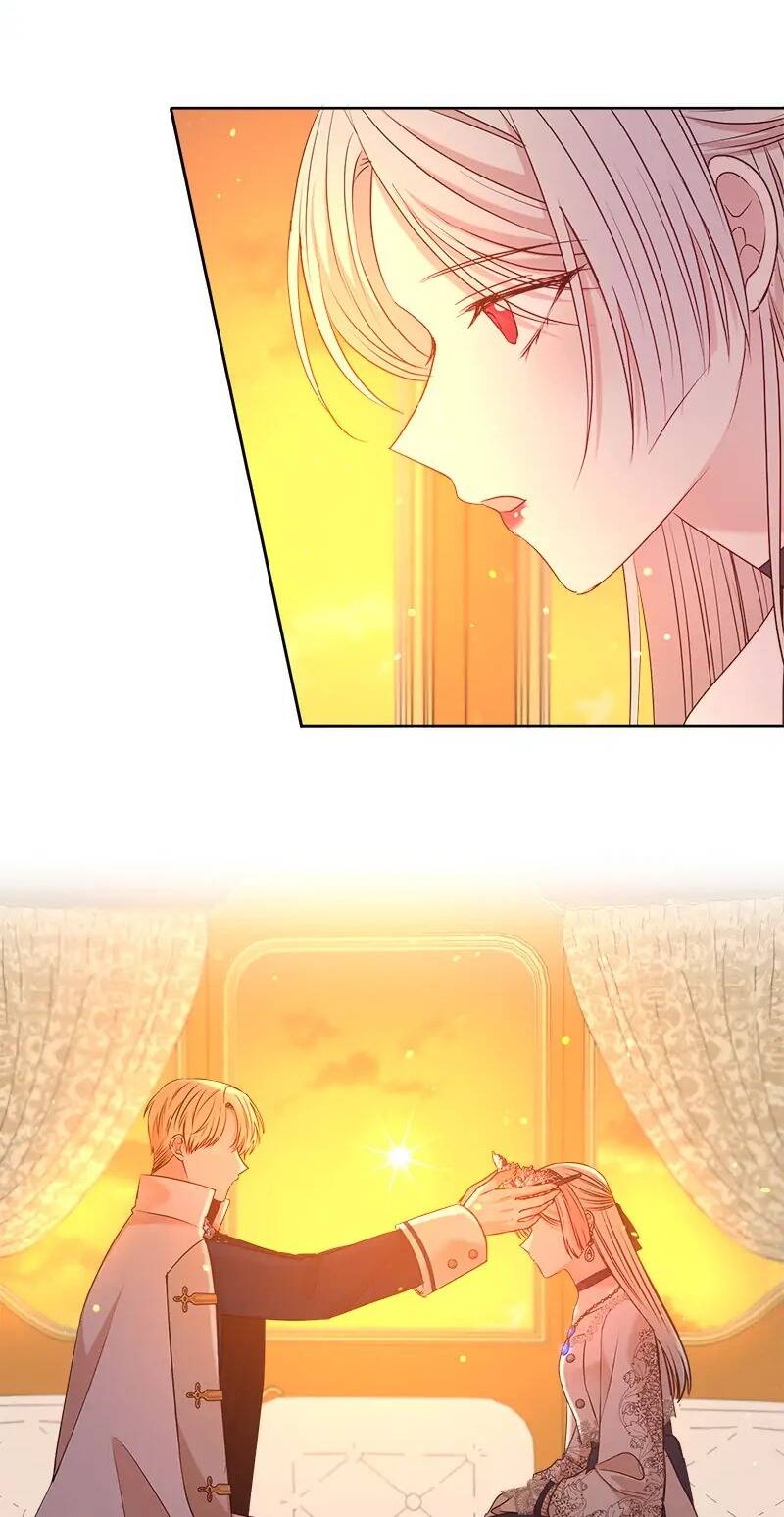 Tôi Chán Nản Vì Chồng Thứ Hai Không Chung Thủy: Chapter 38.2