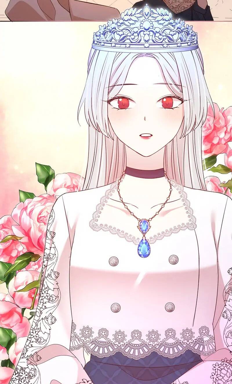 Tôi Chán Nản Vì Chồng Thứ Hai Không Chung Thủy: Chapter 38.2
