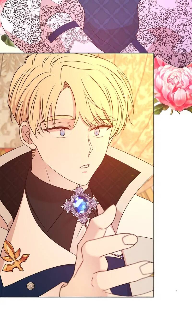 Tôi Chán Nản Vì Chồng Thứ Hai Không Chung Thủy: Chapter 38.2