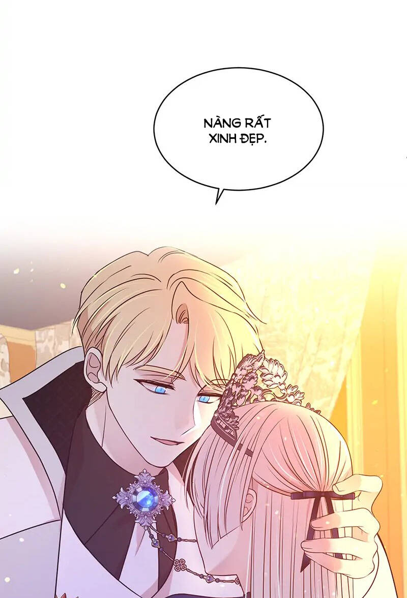 Tôi Chán Nản Vì Chồng Thứ Hai Không Chung Thủy: Chapter 38.2