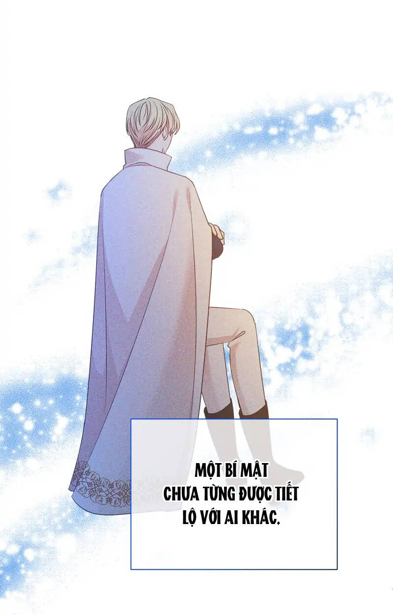 Tôi Chán Nản Vì Chồng Thứ Hai Không Chung Thủy: Chapter 38.2