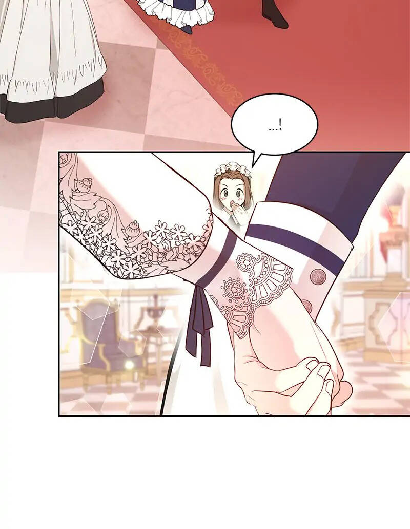 Tôi Chán Nản Vì Chồng Thứ Hai Không Chung Thủy: Chapter 38.2