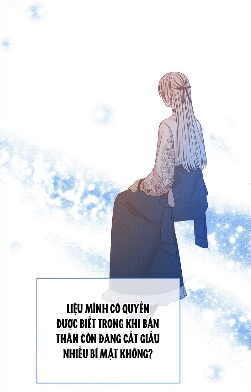 Tôi Chán Nản Vì Chồng Thứ Hai Không Chung Thủy: Chapter 38.2