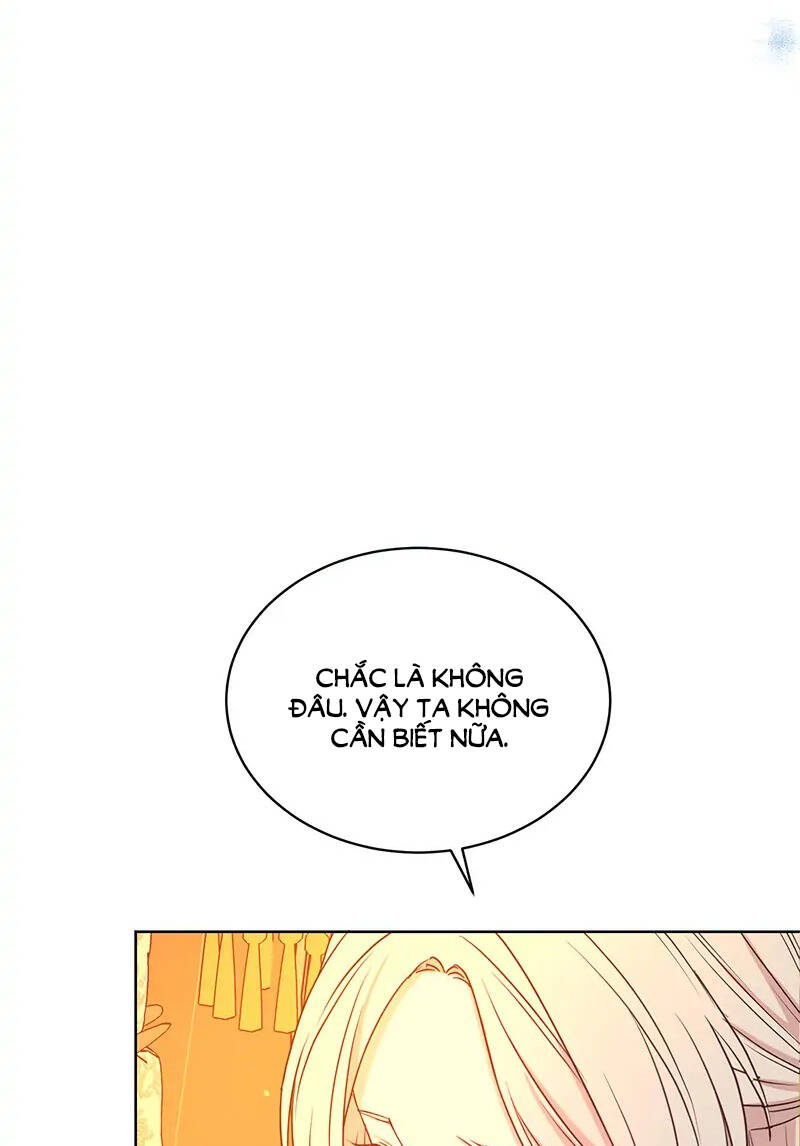 Tôi Chán Nản Vì Chồng Thứ Hai Không Chung Thủy: Chapter 38.2
