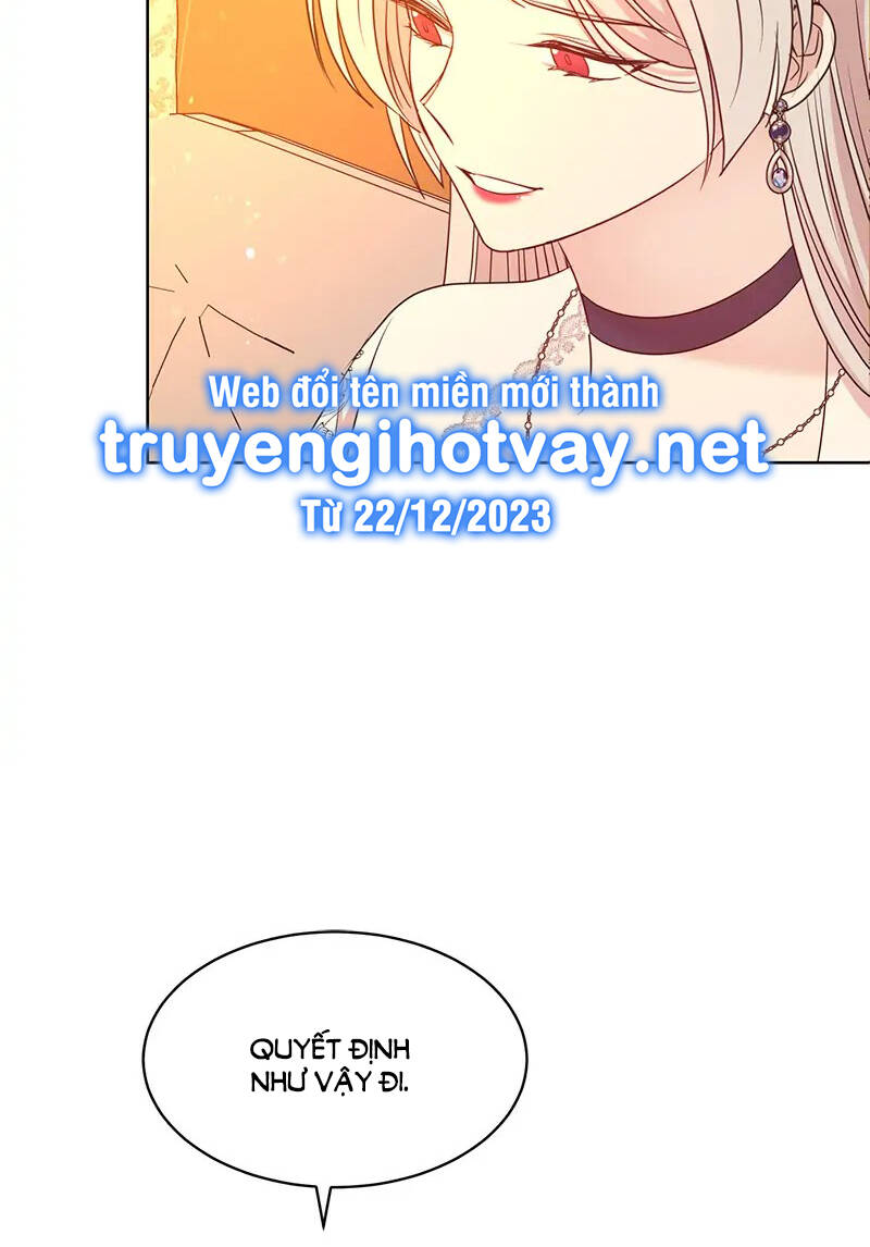 Tôi Chán Nản Vì Chồng Thứ Hai Không Chung Thủy: Chapter 38.2