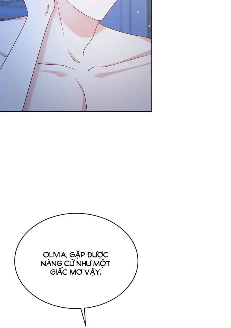 Tôi Chán Nản Vì Chồng Thứ Hai Không Chung Thủy: Chapter 39.2