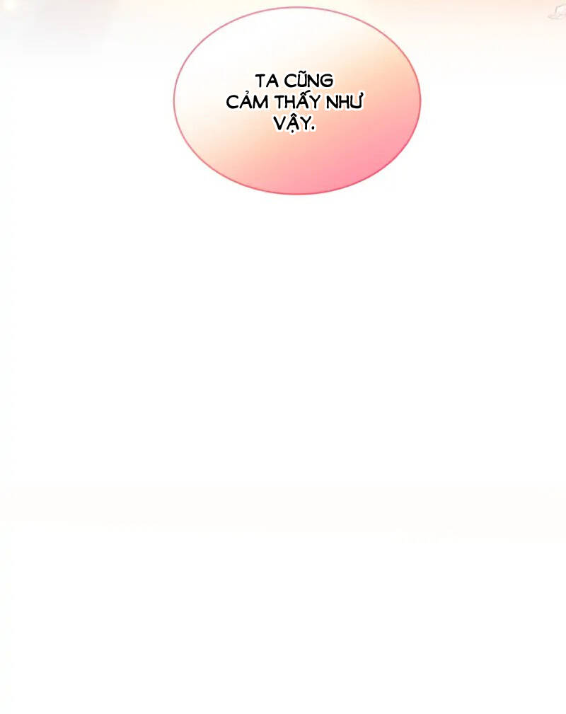 Tôi Chán Nản Vì Chồng Thứ Hai Không Chung Thủy: Chapter 39.2