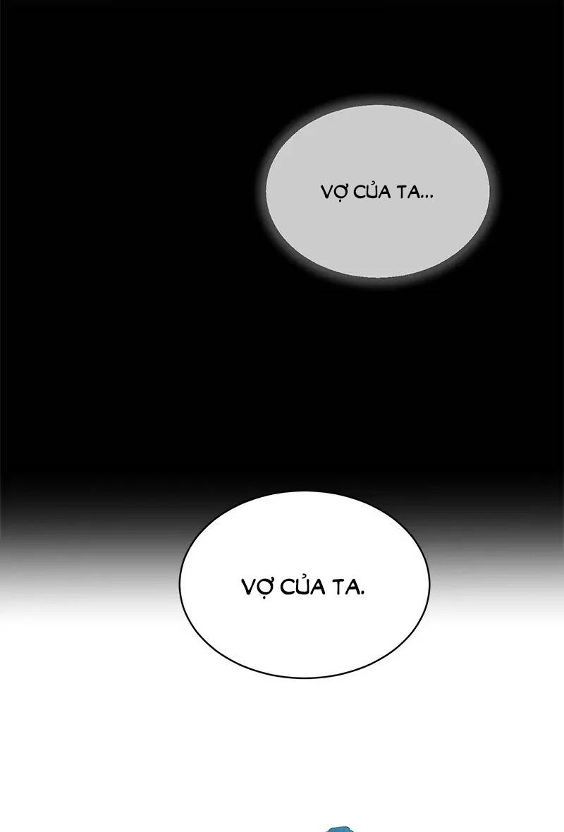 Tôi Chán Nản Vì Chồng Thứ Hai Không Chung Thủy: Chapter 39.2