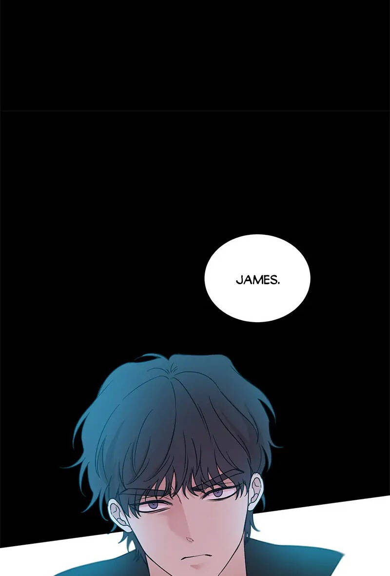 Tôi Chán Nản Vì Chồng Thứ Hai Không Chung Thủy: Chapter 39.2
