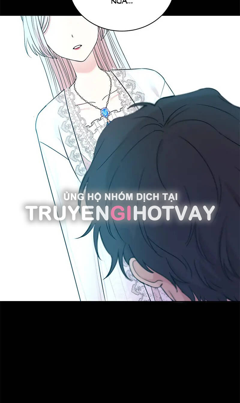 Tôi Chán Nản Vì Chồng Thứ Hai Không Chung Thủy: Chapter 39.2