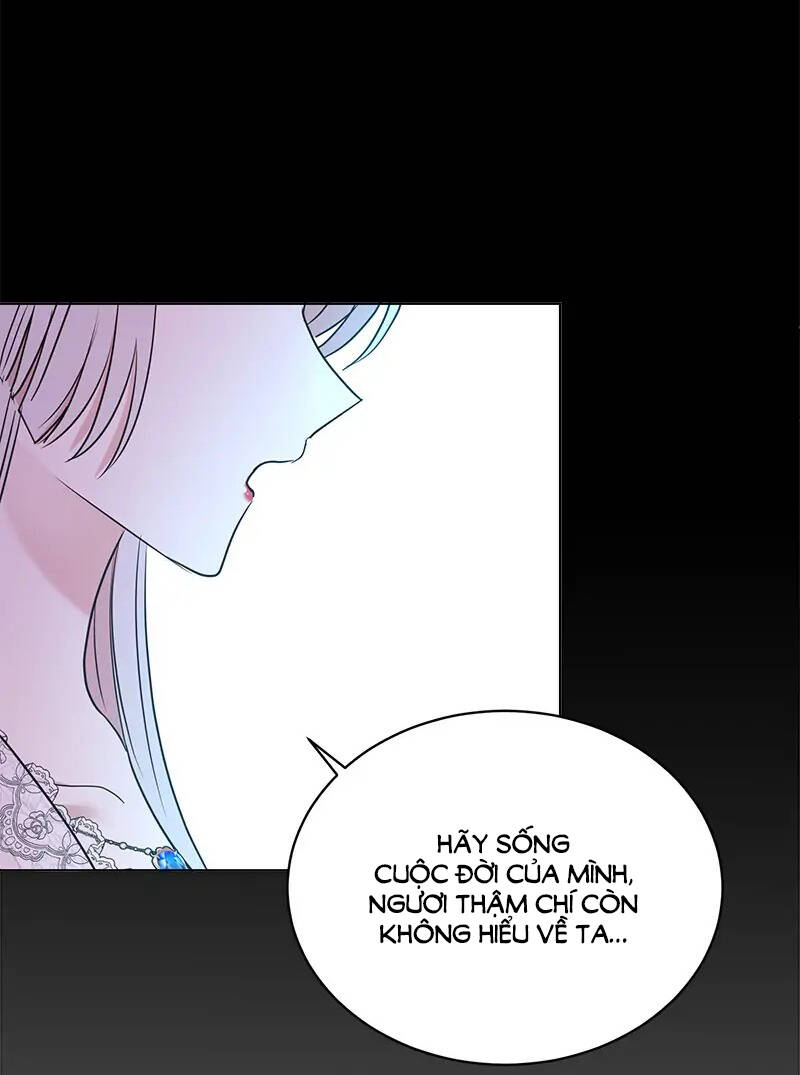 Tôi Chán Nản Vì Chồng Thứ Hai Không Chung Thủy: Chapter 39.2