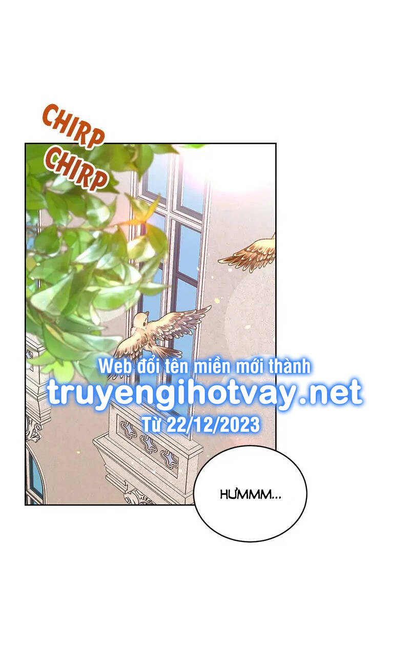 Tôi Chán Nản Vì Chồng Thứ Hai Không Chung Thủy: Chapter 39.2