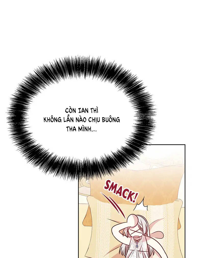 Tôi Chán Nản Vì Chồng Thứ Hai Không Chung Thủy: Chapter 39.2