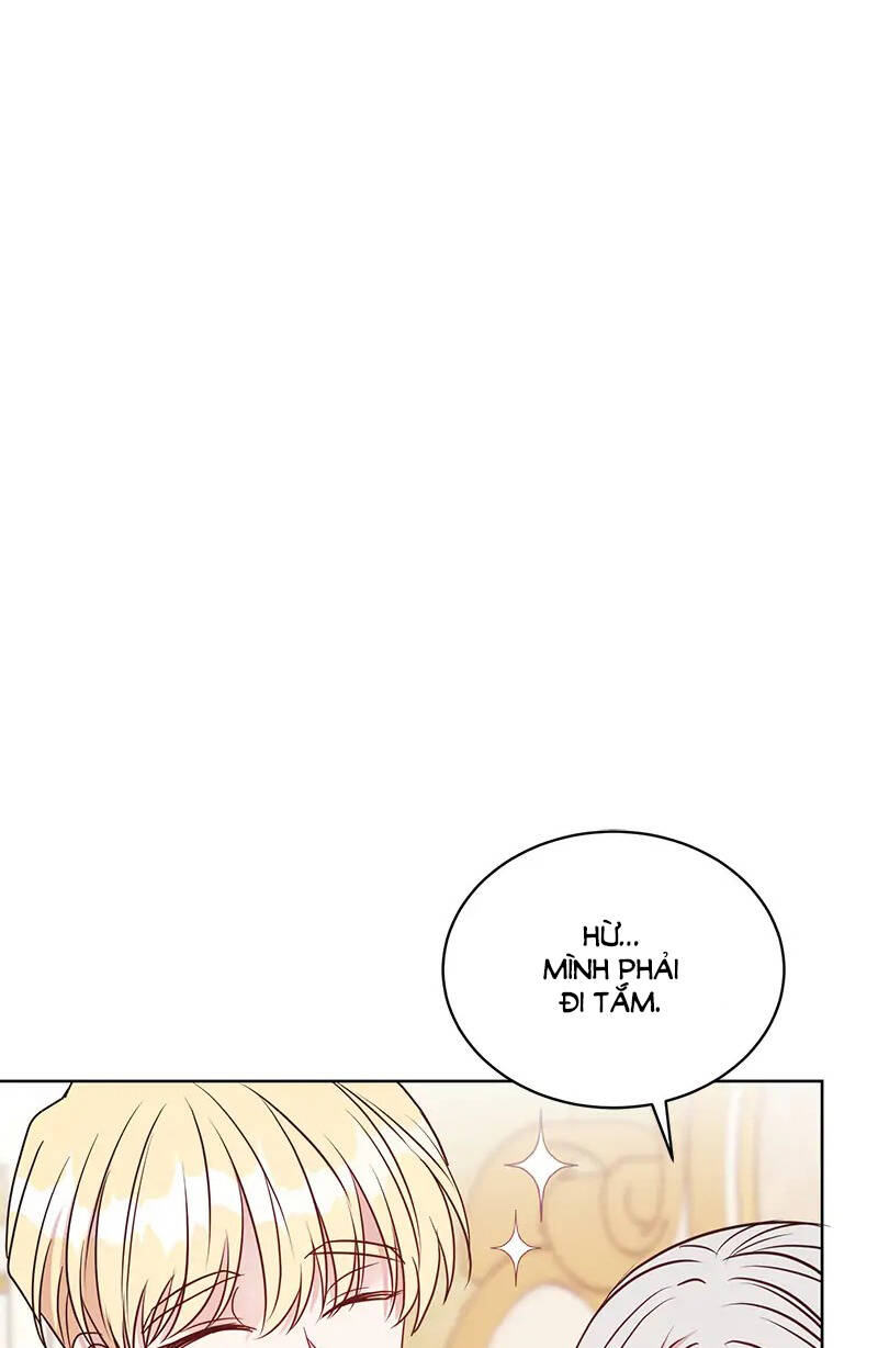 Tôi Chán Nản Vì Chồng Thứ Hai Không Chung Thủy: Chapter 39.2