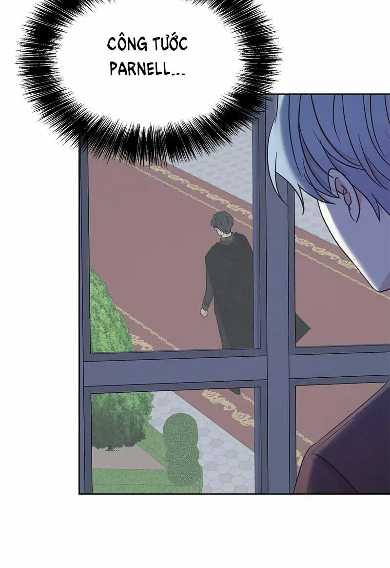 Tôi Chán Nản Vì Chồng Thứ Hai Không Chung Thủy: Chapter 41.1