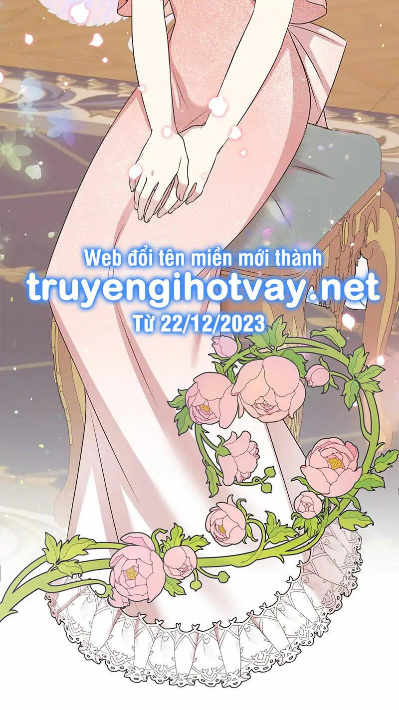Tôi Chán Nản Vì Chồng Thứ Hai Không Chung Thủy: Chapter 41.1