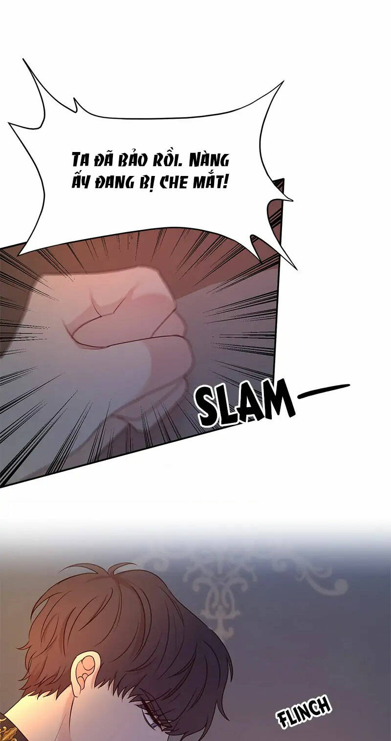 Tôi Chán Nản Vì Chồng Thứ Hai Không Chung Thủy: Chapter 41.1