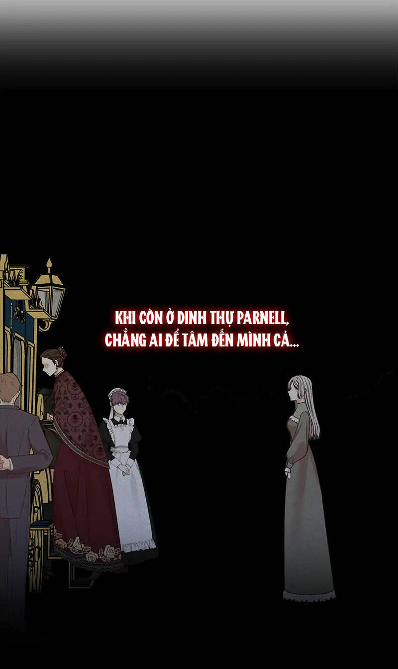 Tôi Chán Nản Vì Chồng Thứ Hai Không Chung Thủy: Chapter 41.2
