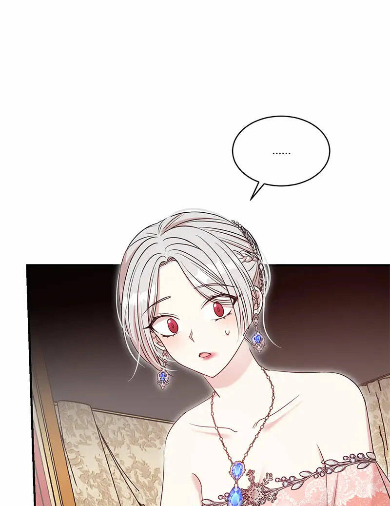 Tôi Chán Nản Vì Chồng Thứ Hai Không Chung Thủy: Chapter 41.2