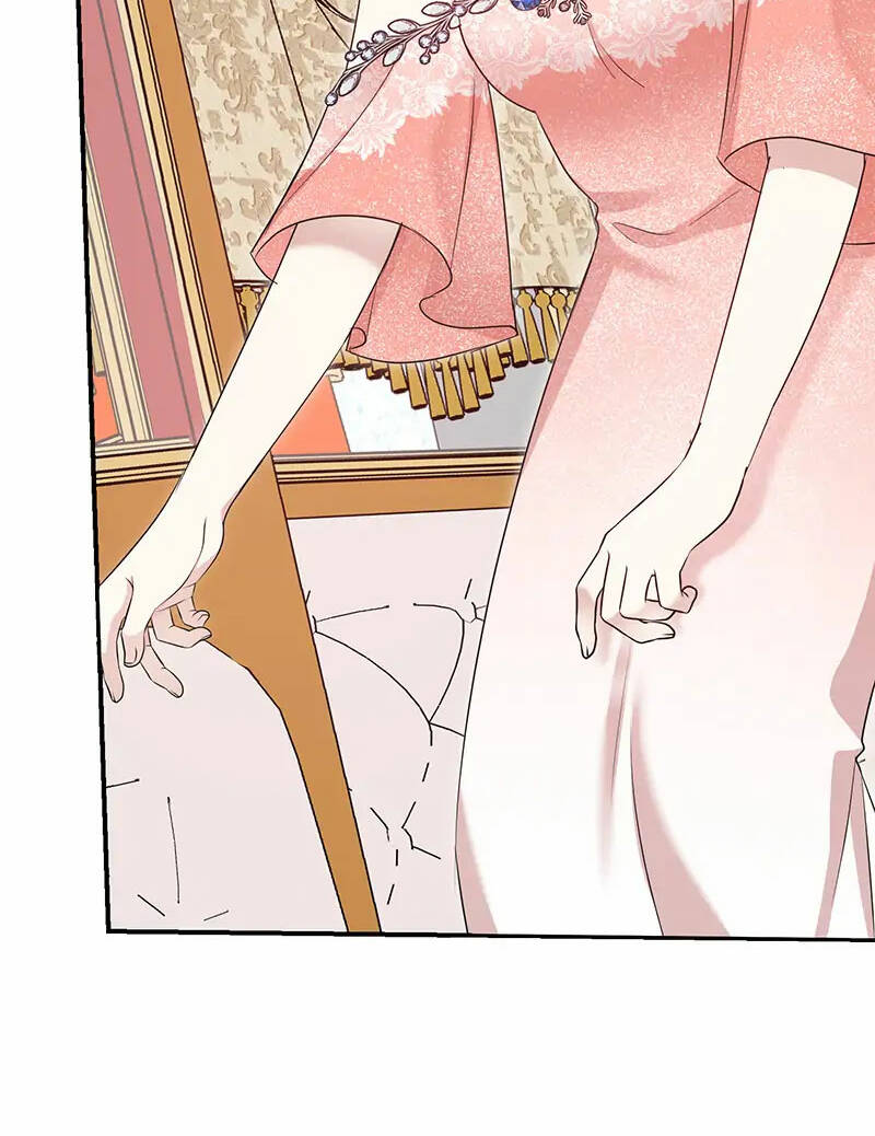 Tôi Chán Nản Vì Chồng Thứ Hai Không Chung Thủy: Chapter 41.2