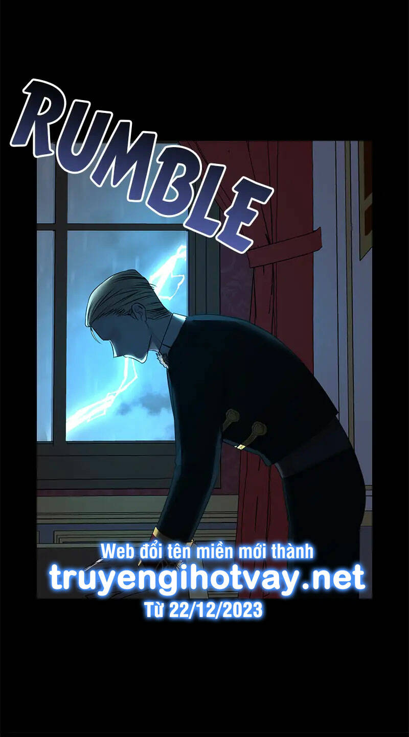 Tôi Chán Nản Vì Chồng Thứ Hai Không Chung Thủy: Chapter 41.2
