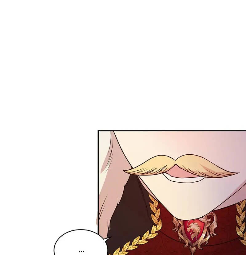Tôi Chán Nản Vì Chồng Thứ Hai Không Chung Thủy: Chapter 43.1