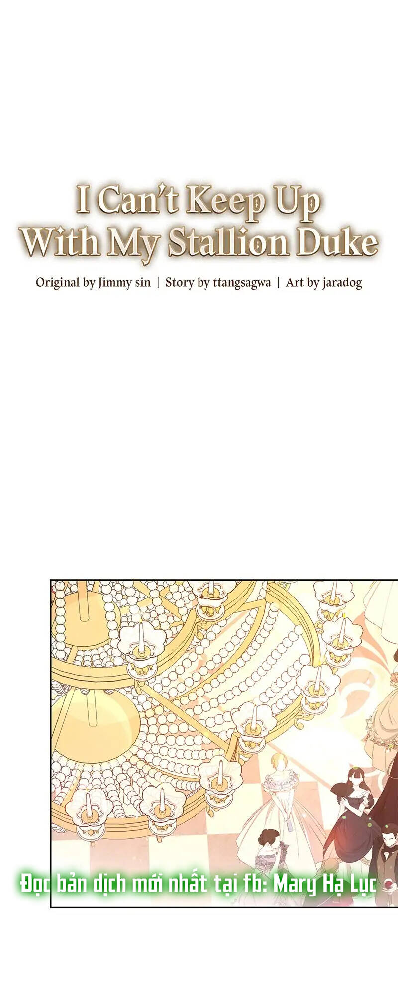 Tôi Chán Nản Vì Chồng Thứ Hai Không Chung Thủy: Chapter 43.1