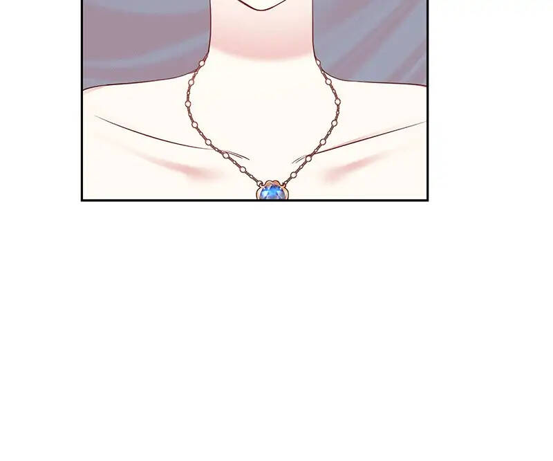 Tôi Chán Nản Vì Chồng Thứ Hai Không Chung Thủy: Chapter 43.1