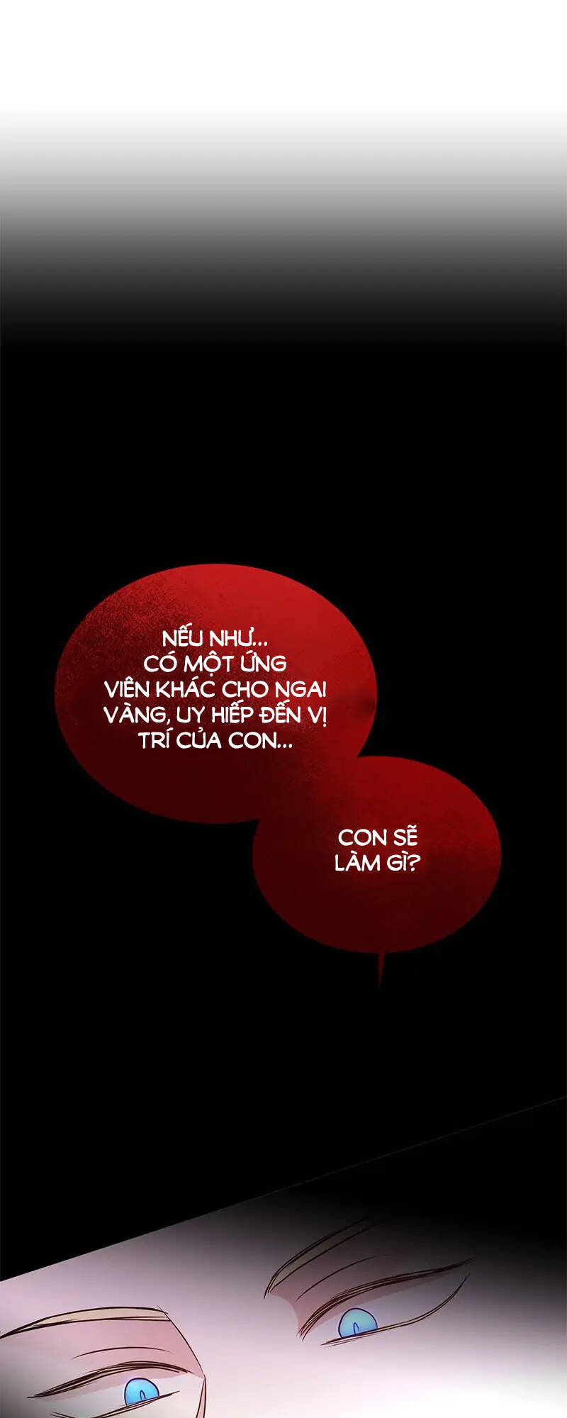 Tôi Chán Nản Vì Chồng Thứ Hai Không Chung Thủy: Chapter 43.1