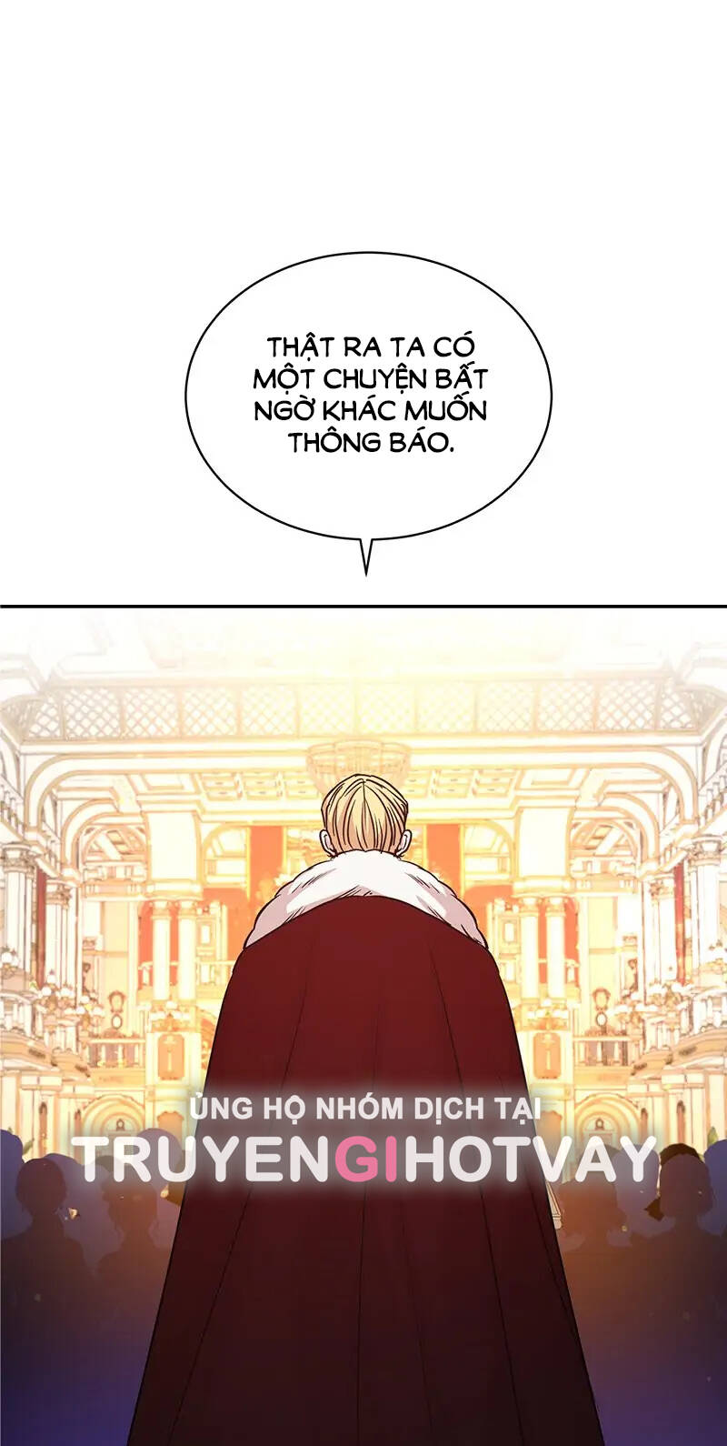 Tôi Chán Nản Vì Chồng Thứ Hai Không Chung Thủy: Chapter 43.1