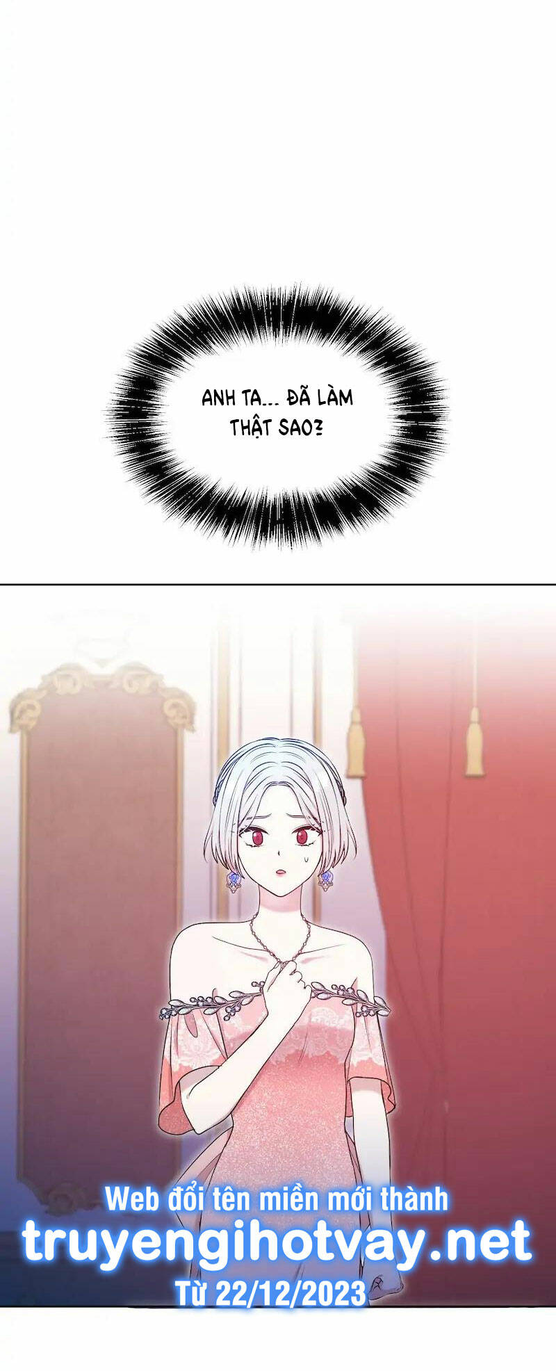 Tôi Chán Nản Vì Chồng Thứ Hai Không Chung Thủy: Chapter 44.2