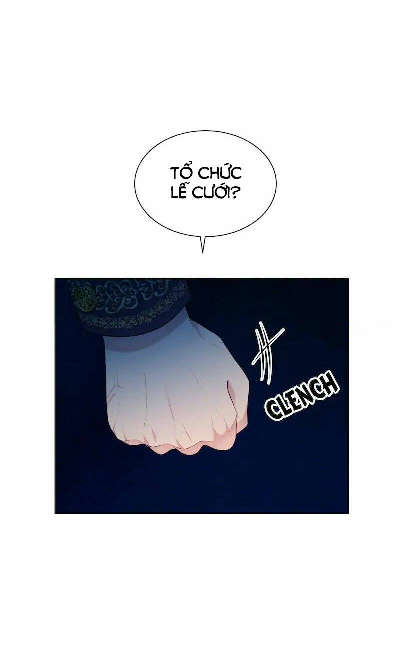 Tôi Chán Nản Vì Chồng Thứ Hai Không Chung Thủy: Chapter 44.2