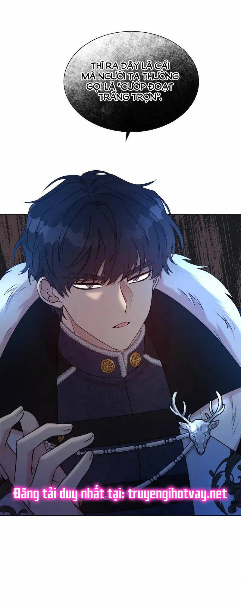Tôi Chán Nản Vì Chồng Thứ Hai Không Chung Thủy: Chapter 44.2
