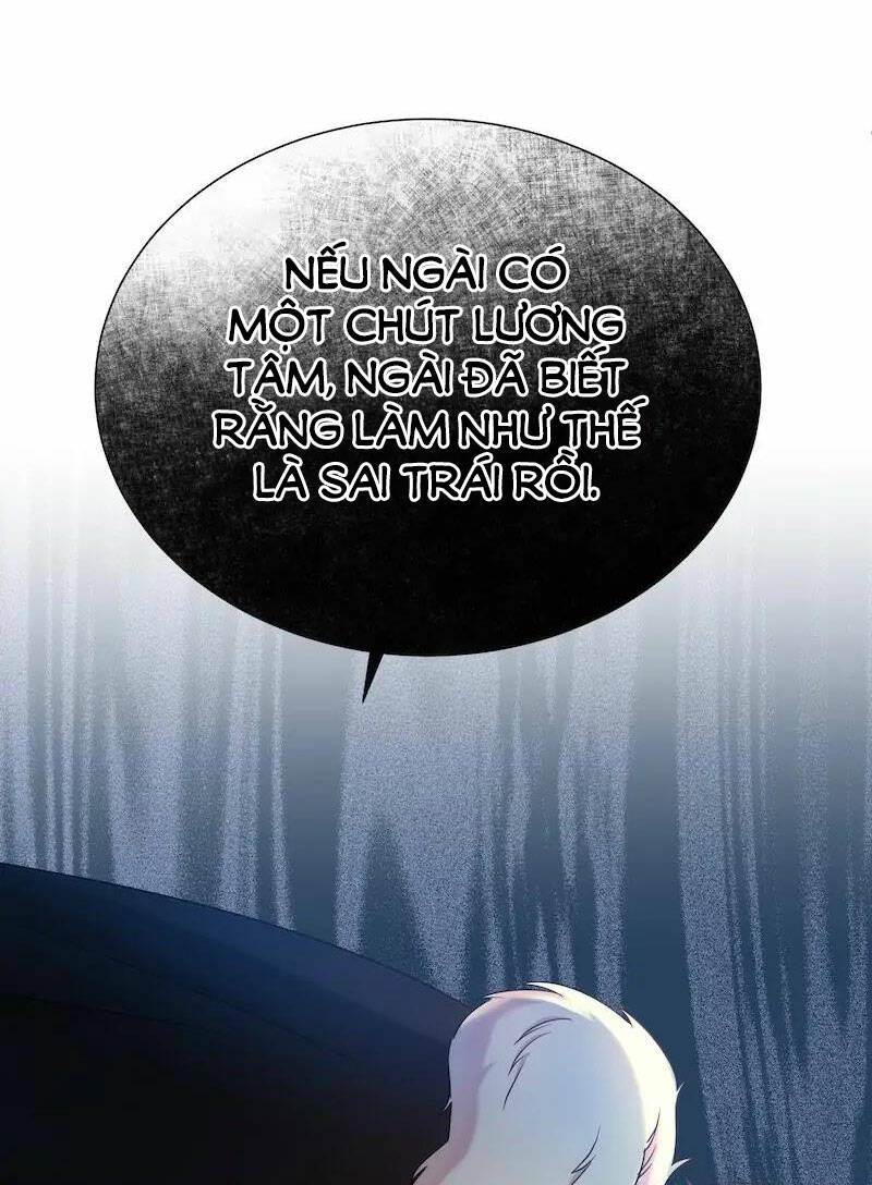 Tôi Chán Nản Vì Chồng Thứ Hai Không Chung Thủy: Chapter 44.2