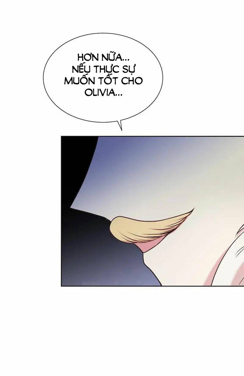 Tôi Chán Nản Vì Chồng Thứ Hai Không Chung Thủy: Chapter 44.2