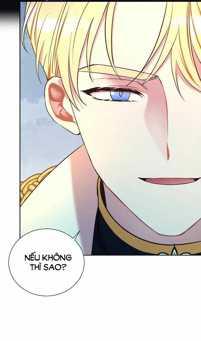 Tôi Chán Nản Vì Chồng Thứ Hai Không Chung Thủy: Chapter 44.2