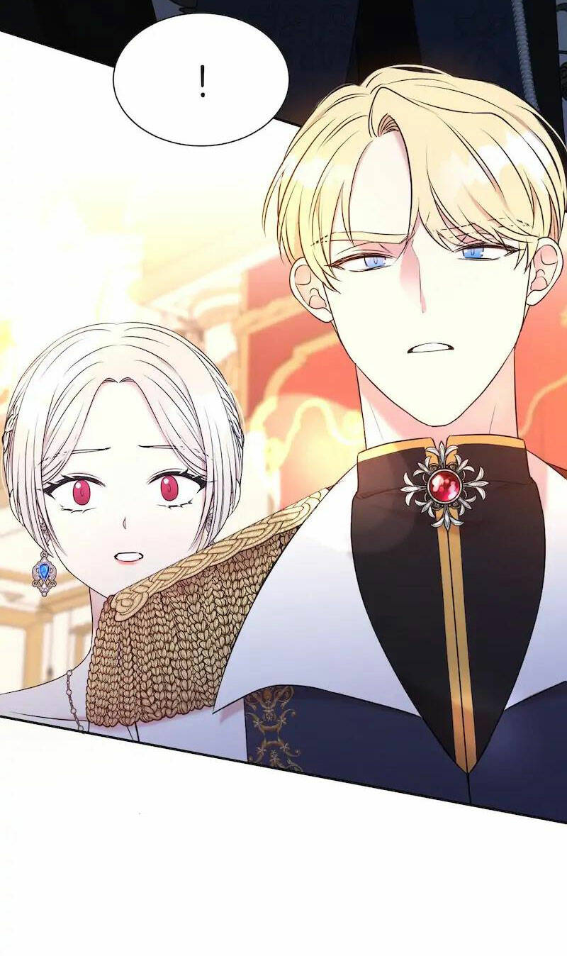 Tôi Chán Nản Vì Chồng Thứ Hai Không Chung Thủy: Chapter 44.2