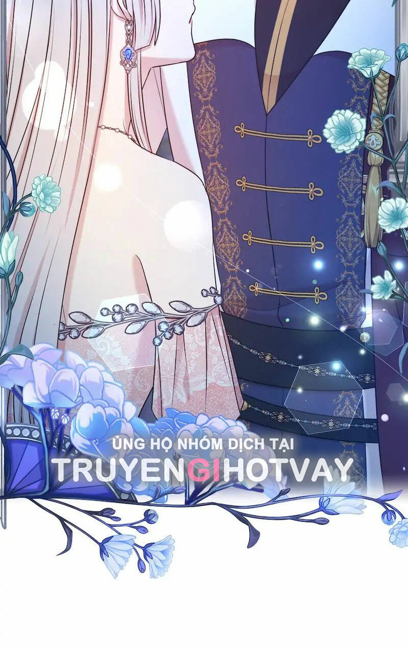 Tôi Chán Nản Vì Chồng Thứ Hai Không Chung Thủy: Chapter 46.2