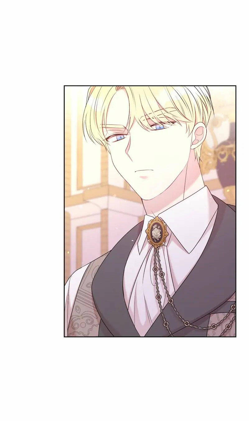 Tôi Chán Nản Vì Chồng Thứ Hai Không Chung Thủy: Chapter 48.1