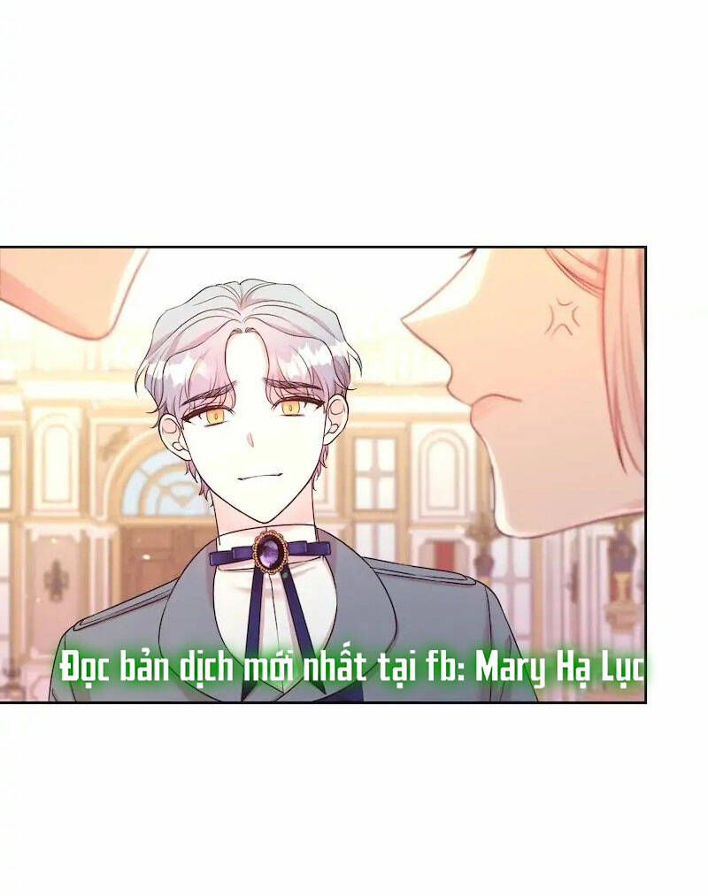 Tôi Chán Nản Vì Chồng Thứ Hai Không Chung Thủy: Chapter 48.1