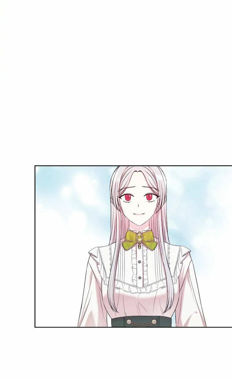 Tôi Chán Nản Vì Chồng Thứ Hai Không Chung Thủy: Chapter 48.1