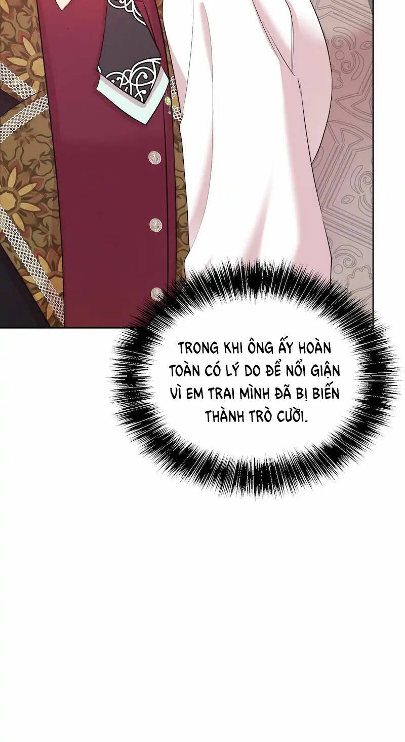 Tôi Chán Nản Vì Chồng Thứ Hai Không Chung Thủy: Chapter 48.2