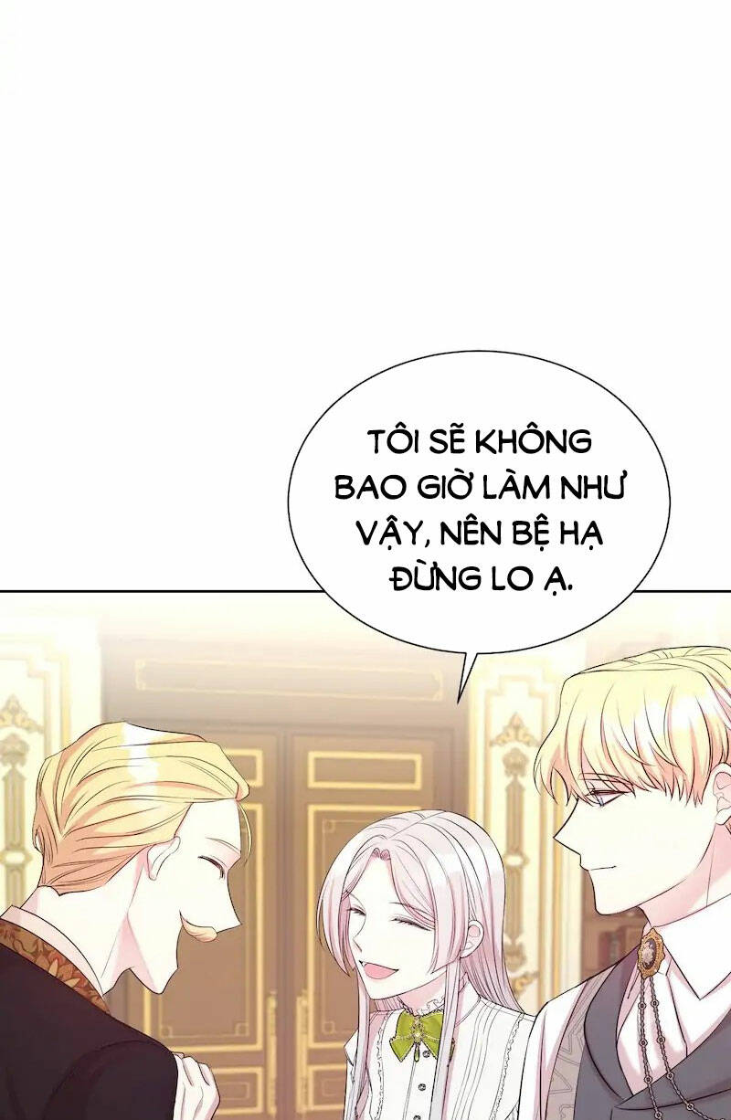 Tôi Chán Nản Vì Chồng Thứ Hai Không Chung Thủy: Chapter 48.2