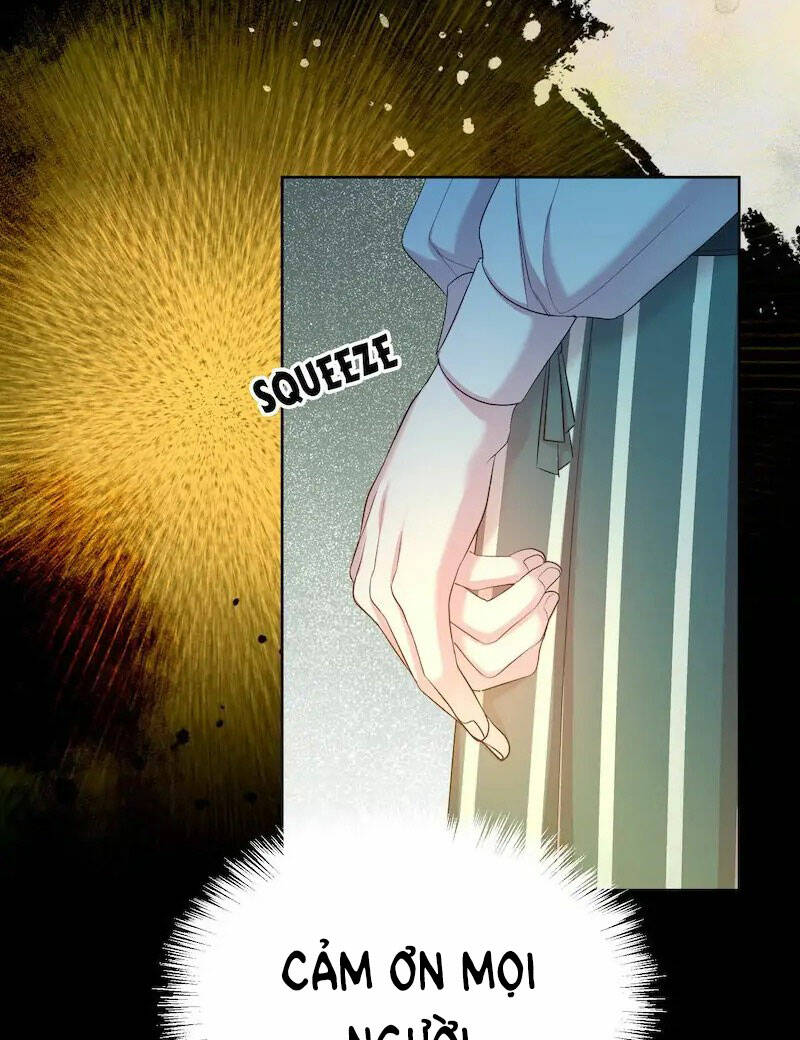 Tôi Chán Nản Vì Chồng Thứ Hai Không Chung Thủy: Chapter 48.2