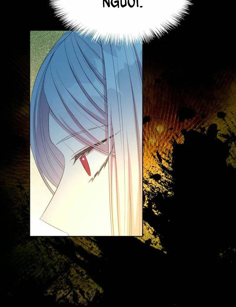 Tôi Chán Nản Vì Chồng Thứ Hai Không Chung Thủy: Chapter 48.2