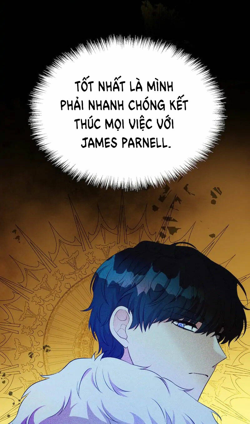 Tôi Chán Nản Vì Chồng Thứ Hai Không Chung Thủy: Chapter 48.2